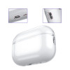 Tech-Protect Flexair Apple AirPods Pro 2 / 1 case, Clear