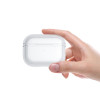 Tech-Protect Flexair Apple AirPods Pro 2 / 1 case, Clear