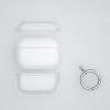 Tech-Protect Flexair Apple AirPods Pro 2 / 1 case, Clear