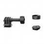 PGYTECH Quick Release Set for Sports Camera P-CG-141