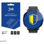 3MK ARC Watch Protection Polar Vantage V3 smartwatch screen protection film