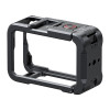 Telesin Metal Protective Case for DJI Osmo Action 6