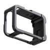 Telesin Metal Protective Case for DJI Osmo Action 6