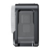 Telesin Metal Protective Case for DJI Osmo Action 6