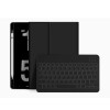 Tech-Protect SC Pen + Keyboard Apple iPad 10.9 (2022) / iPad 11 (2025) case with keyboard, Black