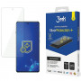 3MK SilverProtect+ Xiaomi Redmi Note 13 Pro 5G antimicrobial screen protection film