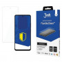 3MK FlexibleGlass Oppo A79 5G hybrid glass screen protector