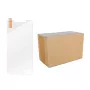 Hurtel Tempered Glass for iPhone 15 Pro, multipack (50 pcs)