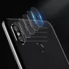 Wozinsky Pretender Camera Glass 9H Tempered Glass for the Entire Camera, Samsung Galaxy Z Fold 3