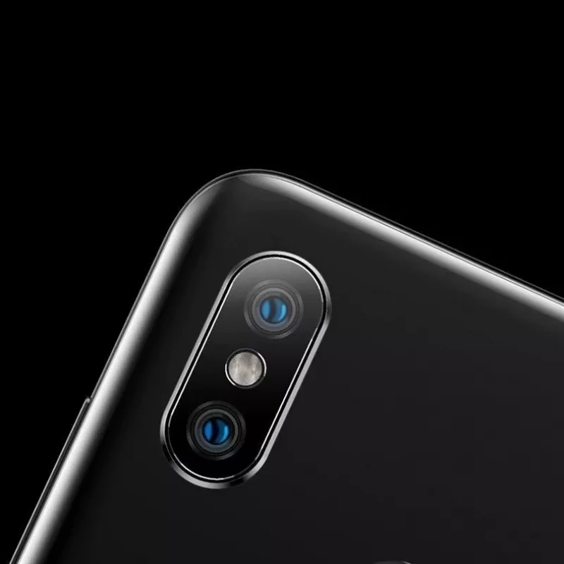 Wozinsky Pretender Camera Glass 9H Tempered Glass for the Entire Camera, Samsung Galaxy Z Fold 3