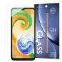 Hurtel Standard Tempered Glass 9H for Samsung Galaxy A04s