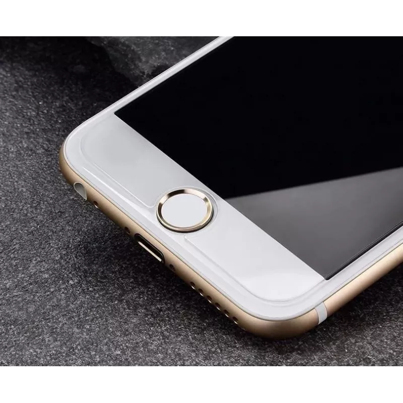 Hurtel Standard Tempered Glass 9H for Samsung Galaxy A04s