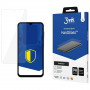 3MK HardGlass Samsung Galaxy A15 5G tempered glass screen protector