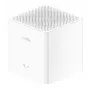 CUDY M3000S AX3000 Wi-Fi 6 Mesh System, 1-Pack