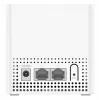 CUDY M3000S AX3000 Wi-Fi 6 Mesh System, 1-Pack