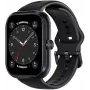 Honor Choice Watch 5504ABAC Smartwatch, Black