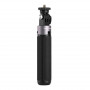 PGYTECH P-GM-117 Mini Tripod with Extension Pole for DJI Osmo Pocket / Action and Sports Cameras