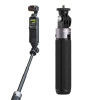 PGYTECH P-GM-117 Mini Tripod with Extension Pole for DJI Osmo Pocket / Action and Sports Cameras