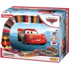 Carrera STRAX Disney Pixar Cars Starter Set (16161000)
