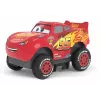Carrera STRAX Disney Pixar Cars Starter Set (16161000)
