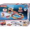 Carrera STRAX Disney Pixar Cars Starter Set (16161000)