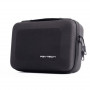 PGYTECH P-18C-020 Transport Case for DJI OM 5 / OM 4 / Osmo Mobile 3 / Osmo Pocket / Pocket 2 / Action and Sports Cameras
