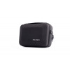PGYTECH P-18C-020 Transport Case for DJI OM 5 / OM 4 / Osmo Mobile 3 / Osmo Pocket / Pocket 2 / Action and Sports Cameras