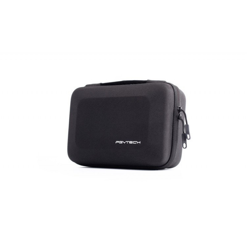 PGYTECH P-18C-020 Transport Case for DJI OM 5 / OM 4 / Osmo Mobile 3 / Osmo Pocket / Pocket 2 / Action and Sports Cameras