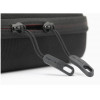 PGYTECH P-18C-020 Transport Case for DJI OM 5 / OM 4 / Osmo Mobile 3 / Osmo Pocket / Pocket 2 / Action and Sports Cameras