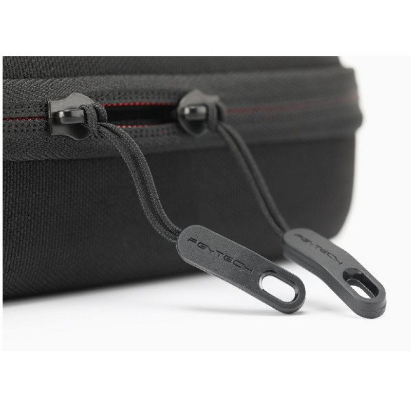 PGYTECH P-18C-020 Transport Case for DJI OM 5 / OM 4 / Osmo Mobile 3 / Osmo Pocket / Pocket 2 / Action and Sports Cameras