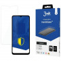3MK HardGlass Xiaomi Redmi 13C / POCO C65 tempered glass screen protector