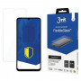 3MK FlexibleGlass Samsung Galaxy A05s hybrid glass screen protector