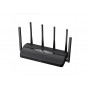 Mercusys MR37BE dual-band Wi-Fi 7 router, up to 6500 Mbps
