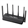 Mercusys MR37BE dual-band Wi-Fi 7 router, up to 6500 Mbps