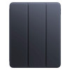 3MK Soft Tablet Case Samsung Galaxy Tab A9, black