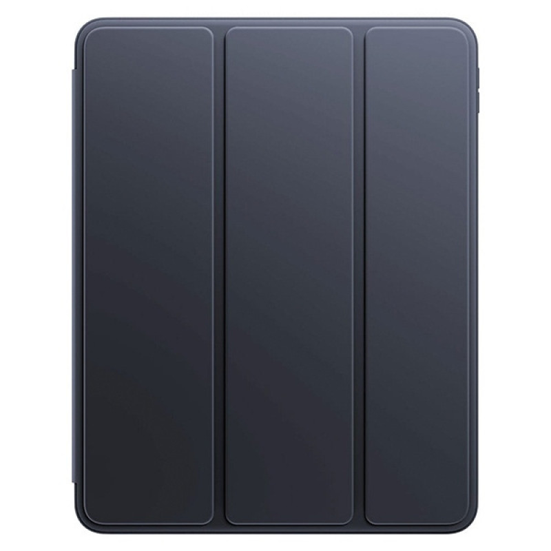 3MK Soft Tablet Case Samsung Galaxy Tab A9, black