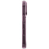 UNIQ LifePro Xtreme Case for Apple iPhone 18 Pro / 17 Pro, Magclick Charging, burgundy