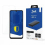 3MK ARC+ Samsung Galaxy M34 5G screen protective film
