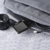 Ugreen CR125 USB 3.0 card reader, SD / microSD / CF / MS, black