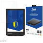 3MK FlexibleGlass PocketBook Verse Pro screen protector