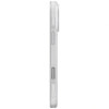 UNIQ Combat Active Case for Apple iPhone 16 Pro Max, Magclick Charging, lume white