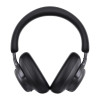 QCY H6 Ultra wireless over-ear headphones, adaptive ANC, Bluetooth 6.0, black