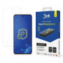 3MK 3MK5428 SilverProtect+ Google Pixel 8 Pro screen protector