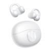 QCY Crossky C50i wireless open-ear earphones, Bluetooth 6.0, white