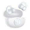 QCY Crossky C50i wireless open-ear earphones, Bluetooth 6.0, white