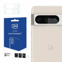 3MK Lens Protection Google Pixel 8 Pro (4 pcs)