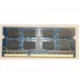 Lenovo DDR3L Memory Module, 8 GB, SO-DIMM 204-pin, 1.35 V (PC3L-12800, DDR3L-1600)