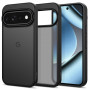 Tech-Protect Magmat Case for Google Pixel 9 / 9 Pro / 10 / 10 Pro / 11 / 11 Pro, Matte Black