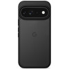 Tech-Protect Magmat Case for Google Pixel 9 / 9 Pro / 10 / 10 Pro / 11 / 11 Pro, Matte Black