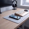 Tech-Protect Magmat Case for Google Pixel 9 / 9 Pro / 10 / 10 Pro / 11 / 11 Pro, Matte Black
